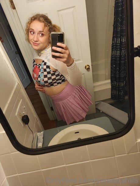 Veronicahills perfect pornstar images