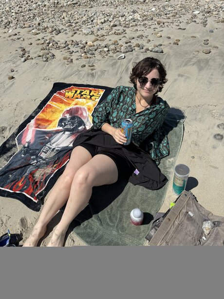 Voluptuousvampire Free xxx pornstar photos