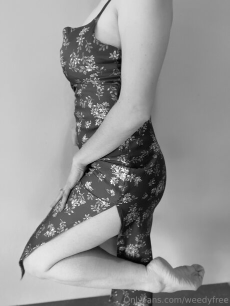 Weedyfree pornstar top photos