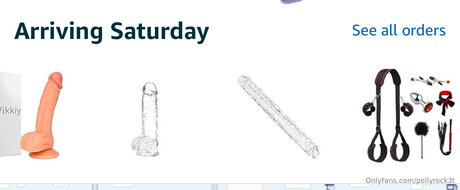 Pollyrock3t star art img