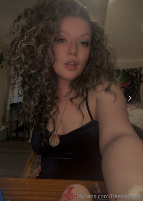 Freemilliedn perfect pornstar gallery