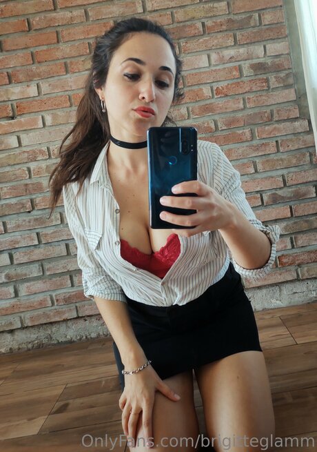 Brigittelover pornstar top img