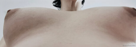 Tomboysuccubus high quality actress archive