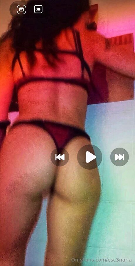 Esc3naria pornstar beautiful pictures