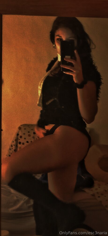Esc3naria pornstar free image