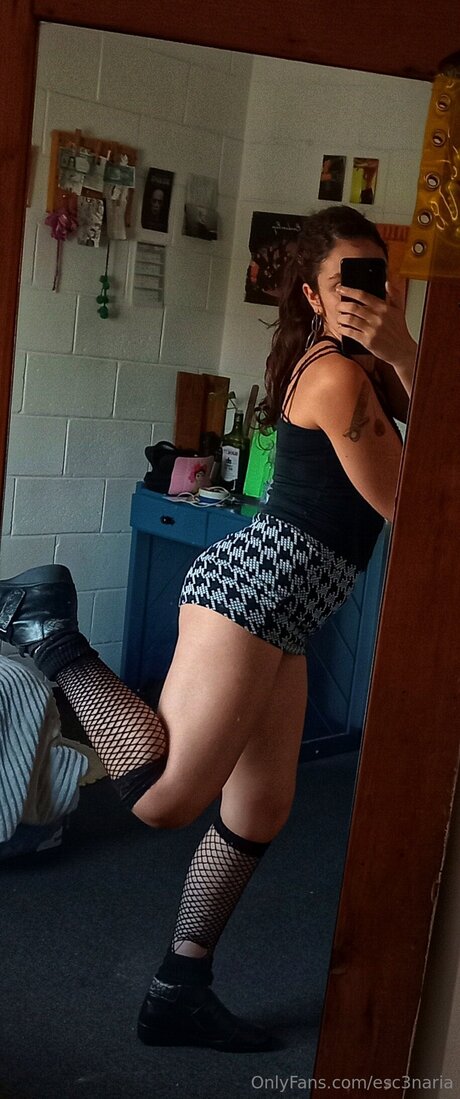 Esc3naria star erotic pictures