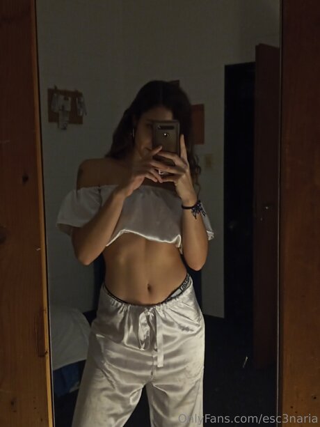 Esc3naria model sex pictures