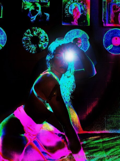 Esc3naria hd pornstar images