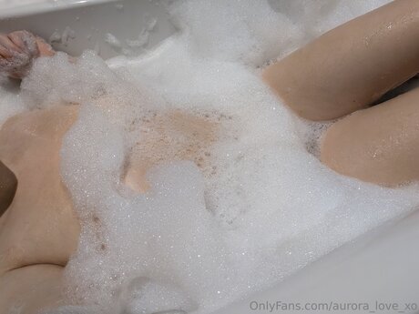 Aurora Love Xo profile pic