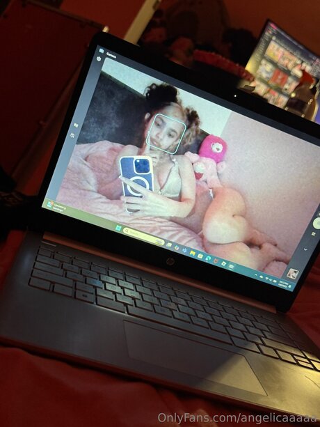 Angelicaaaaa hot actress img