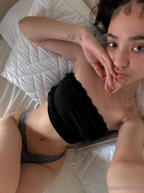 Angelicaaaaa sex actress picture