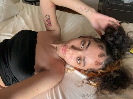 Angelicaaaaa model hd pictures