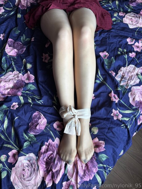 Nylonik 95 beautiful actress gallery