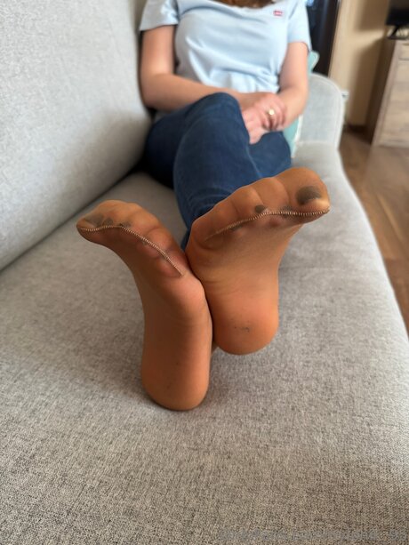 Nylonik 95 star sex image