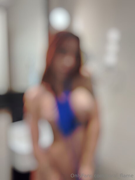 Coral Flame thumbnail