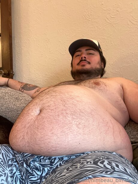 Himbeau Bimbeau star adult images