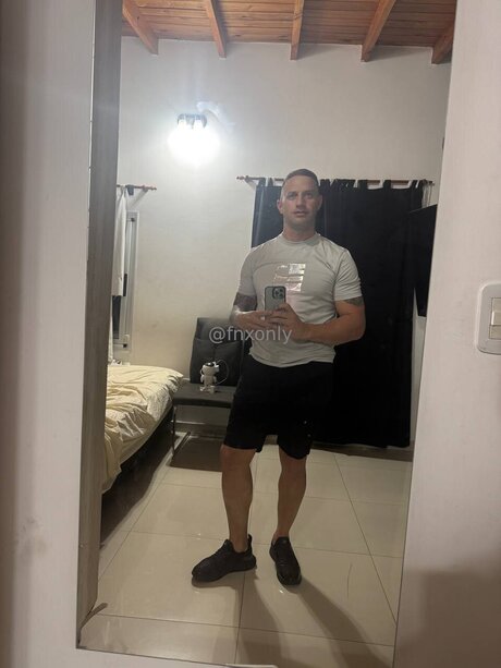 Fnxonly star xxx gallery