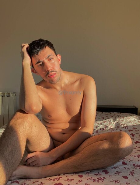 Fnxonly porn model archive