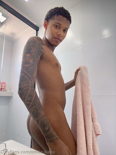 Omlkbaiano xxx actress img