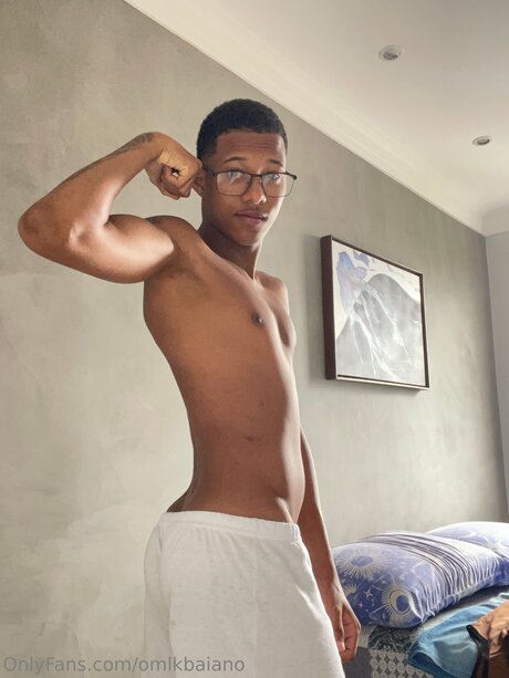 Omlkbaiano thumbnail