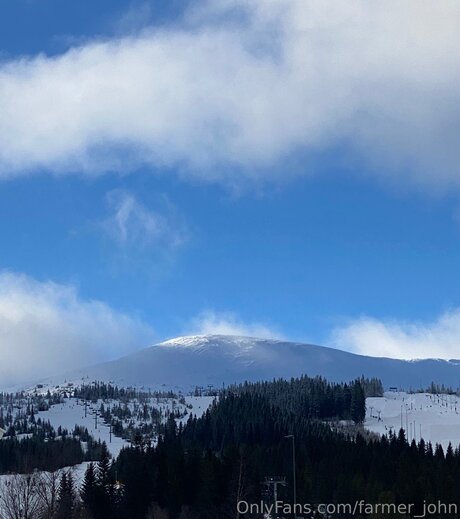 Farmer John erotic star images