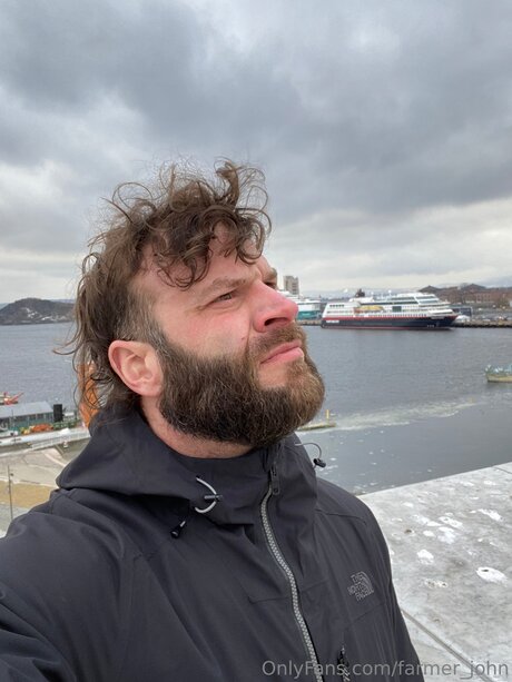 Farmer John best model galleries