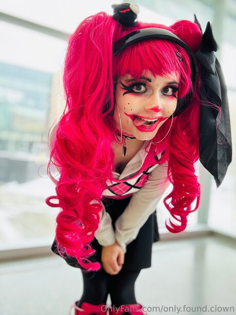 black american onlyfans porno images