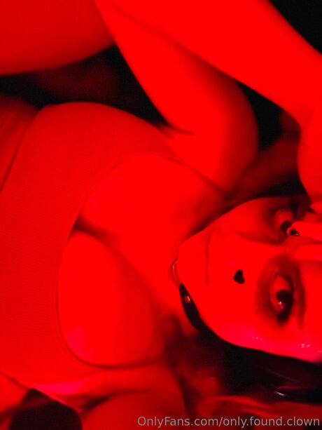 blonde squirt onlyfans beautiful porn image