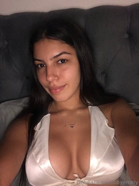 Bbyemely star art photos