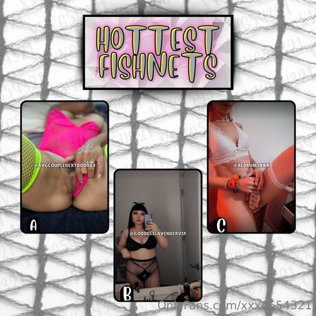 Xxx6654321 profile pic