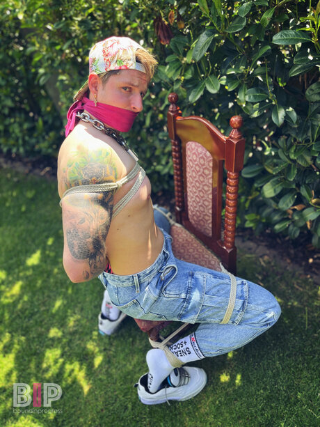 naked girls onlyfans art naked pics