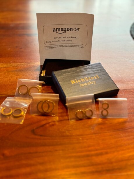 arab bbc onlyfans naked archive