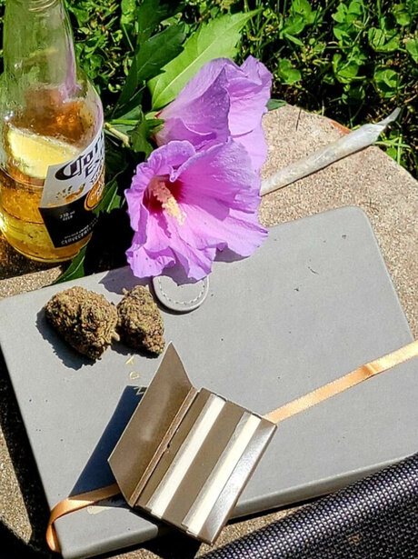 Angelraibaby star porn galleries