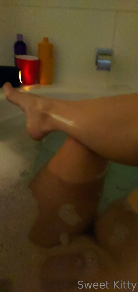 Sweetkitty777 thumbnail