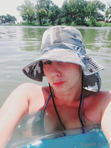 Sweetkitty777 model best images