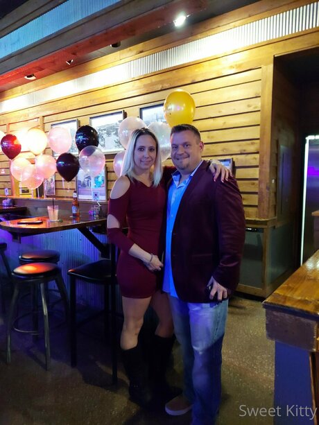 Sweetkitty777 profile pic