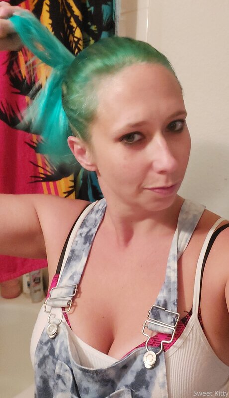 Sweetkitty777 sex actress archive