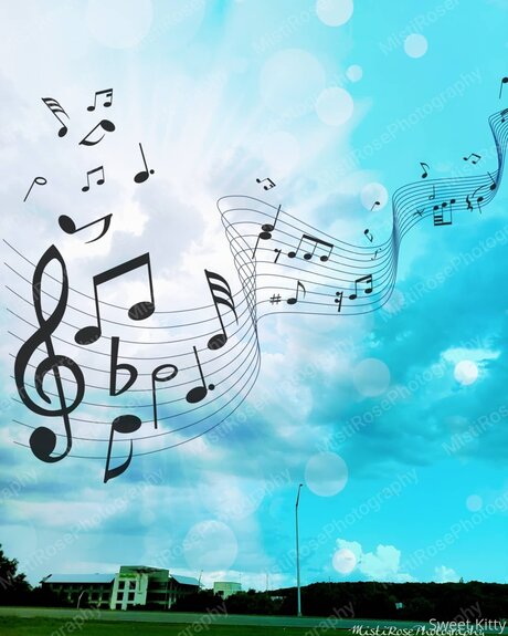 Sweetkitty777 beautiful actress picture