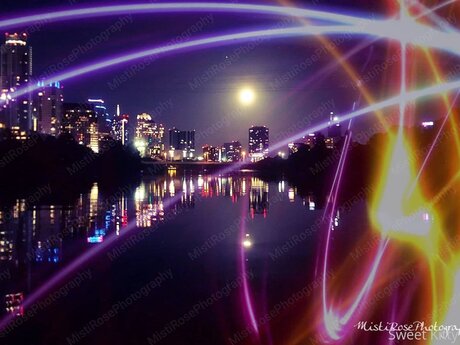 Sweetkitty777 pornstar best photos