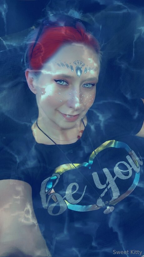 Sweetkitty777 pornstar hd pictures