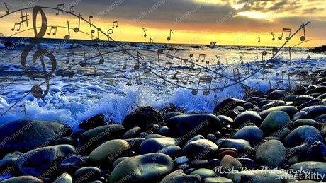 Sweetkitty777 pretty actress pic