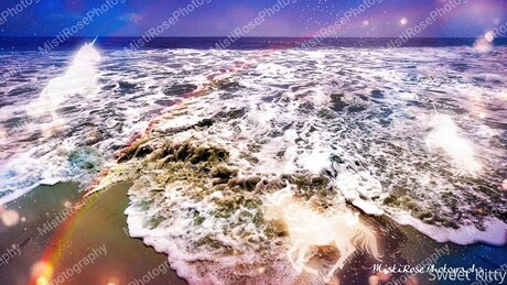 Sweetkitty777 star high quality gallery