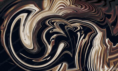 Sweetkitty777 hd actress images