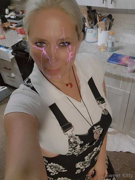 Sweetkitty777 nudes actress gallery