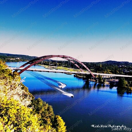 Sweetkitty777 hd pornstar archive