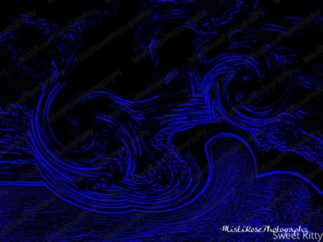 Sweetkitty777 nude pornstar image