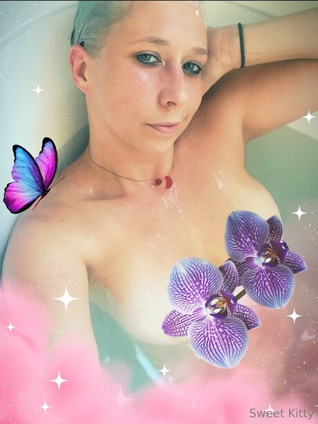 Sweetkitty777 hot star archive