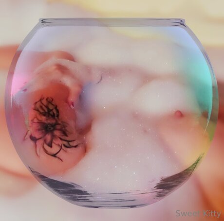 Sweetkitty777 erotic model archive