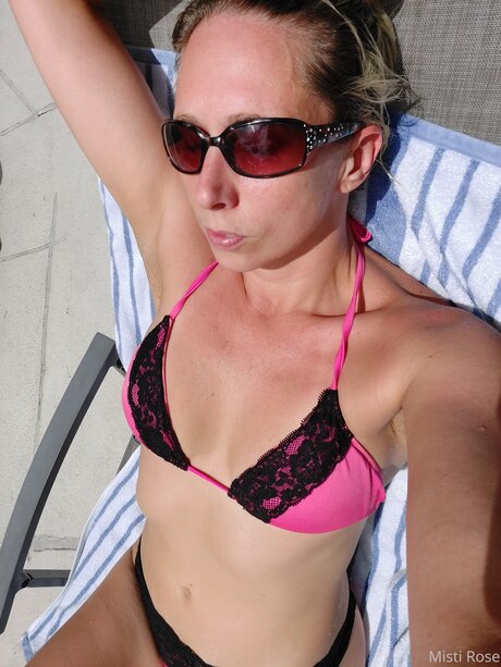 Sweetkitty777 beautiful actress pics