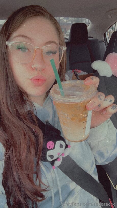 hairy twink onlyfans beautiful xxx archive